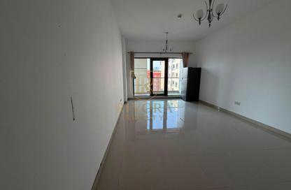 Apartment - 1 Bedroom - 2 Bathrooms for rent in Arzco Hamriya Building - Al Hamriya - Bur Dubai - Dubai Apartment - 1 Bedroom - 2 Bathrooms for rent in Arzco Hamriya Building - Al Hamriya - Bur Dubai - Dubai