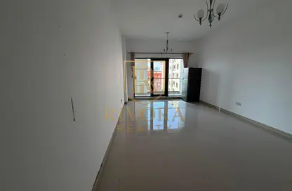 Apartment - 1 Bedroom - 2 Bathrooms for rent in Arzco Hamriya Building - Al Hamriya - Bur Dubai - Dubai