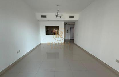 Apartment - 1 Bedroom - 2 Bathrooms for rent in Arzco Hamriya Building - Al Hamriya - Bur Dubai - Dubai Apartment - 1 Bedroom - 2 Bathrooms for rent in Arzco Hamriya Building - Al Hamriya - Bur Dubai - Dubai