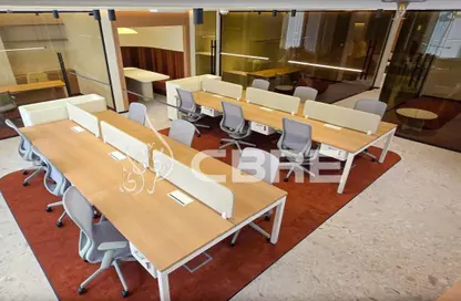 Office Space - Studio - 1 Bathroom for rent in Mazaya Business Avenue AA1 - Mazaya Business Avenue - Jumeirah Lake Towers - Dubai Office Space - Studio - 1 Bathroom for rent in Mazaya Business Avenue AA1 - Mazaya Business Avenue - Jumeirah Lake Towers - Dubai