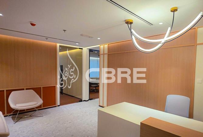 68269043 - Property Image 2