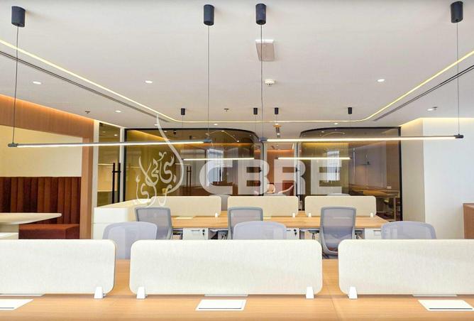 68269043 - Property Image 3