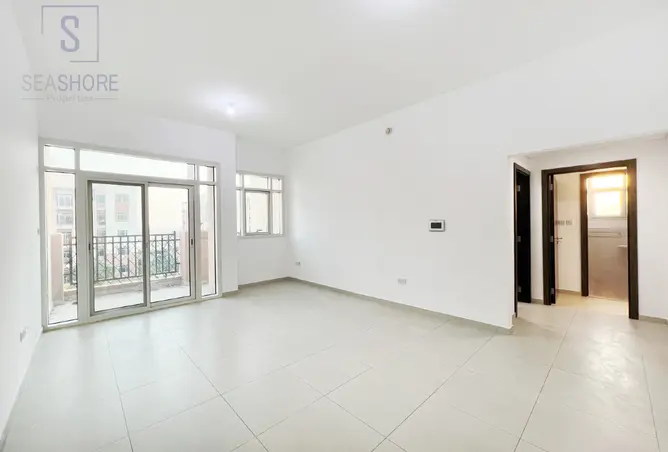 158247790 - Property Image 2