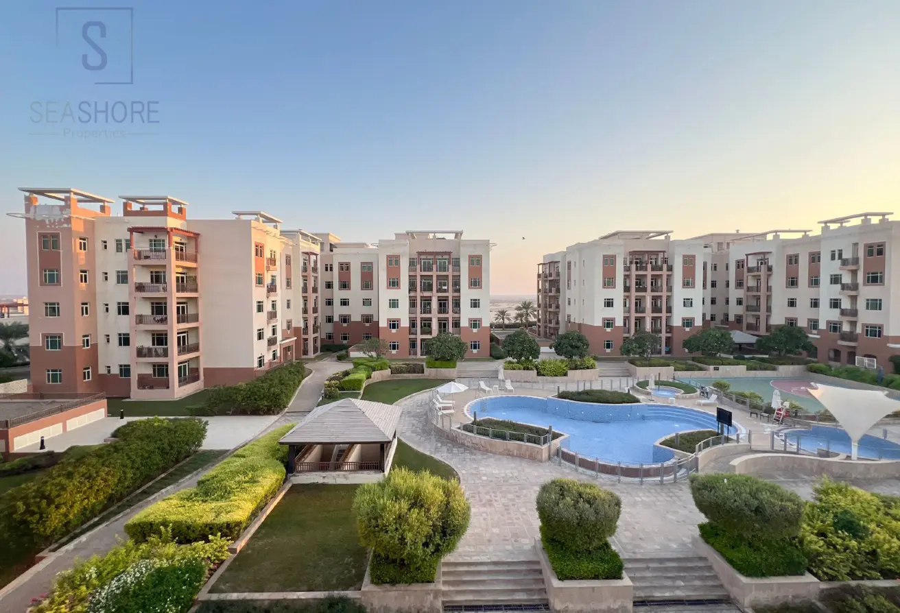158247790 - Property Main Image