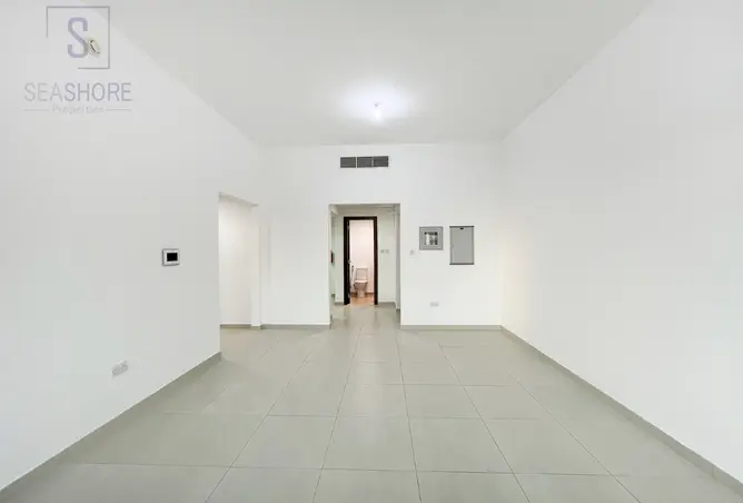 158247790 - Property Image 3