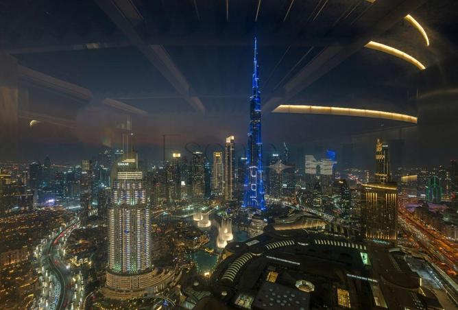 59737293 - الصورة الرئيسية للعقار