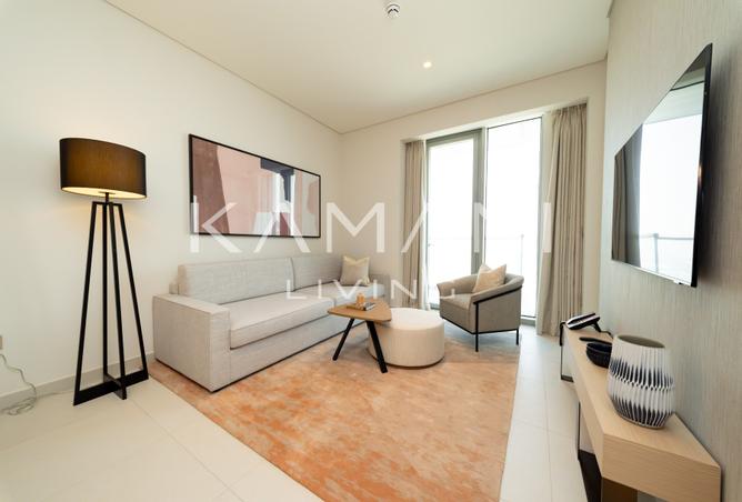 135604205 - Property Main Image