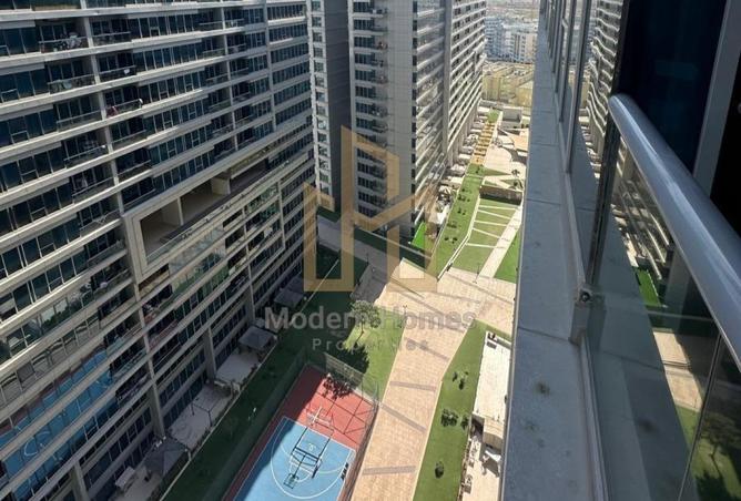 89653997 - Property Image 3