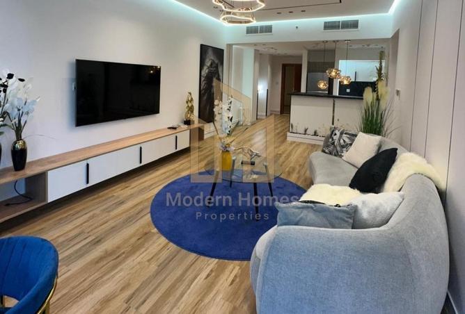 89653997 - Property Image 2