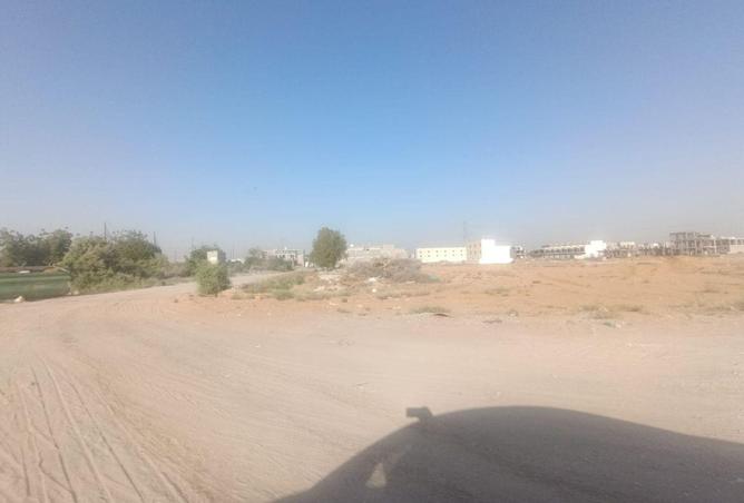 97806739 - صورة العقار 2
