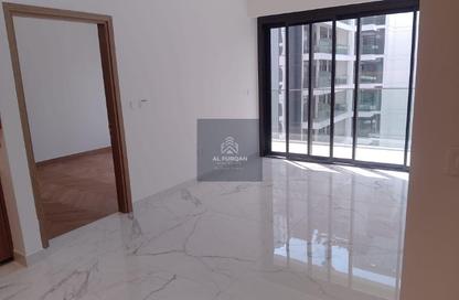 Apartment - 2 Bedrooms - 2 Bathrooms for rent in Azizi Riviera 61 - Azizi Riviera - Meydan One - Meydan - Dubai Apartment - 2 Bedrooms - 2 Bathrooms for rent in Azizi Riviera 61 - Azizi Riviera - Meydan One - Meydan - Dubai