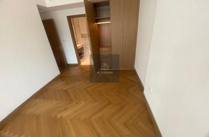 Apartment - 2 Bedrooms - 2 Bathrooms for rent in Azizi Riviera 61 - Azizi Riviera - Meydan One - Meydan - Dubai Apartment - 2 Bedrooms - 2 Bathrooms for rent in Azizi Riviera 61 - Azizi Riviera - Meydan One - Meydan - Dubai