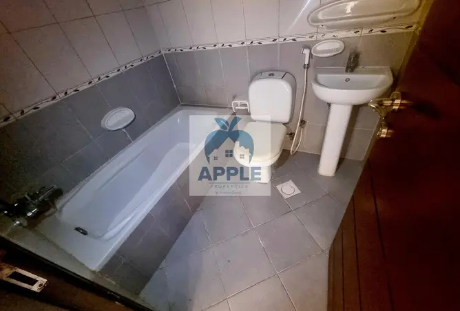 154637299 - Property Image 2