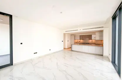 شقة - 3 غرف نوم - 4 حمامات للبيع في كريست غراندي - صبحا هارتلاند - مدينة الشيخ محمد بن راشد - دبي