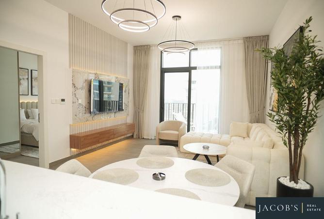 16043745 - Property Image 3