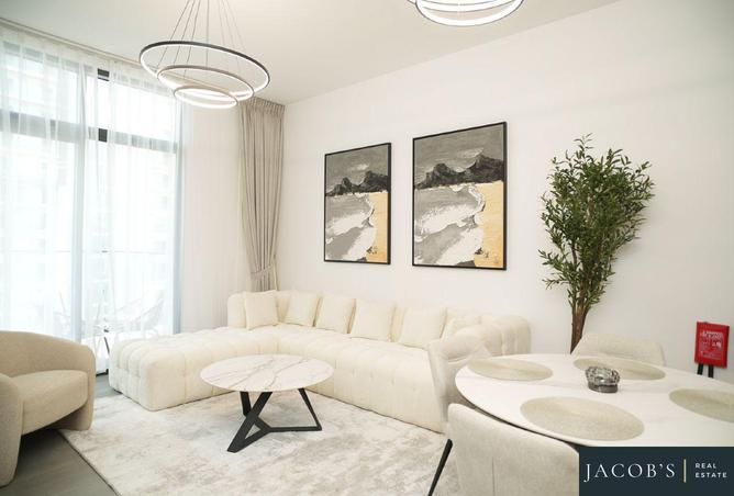 16043745 - Property Image 2