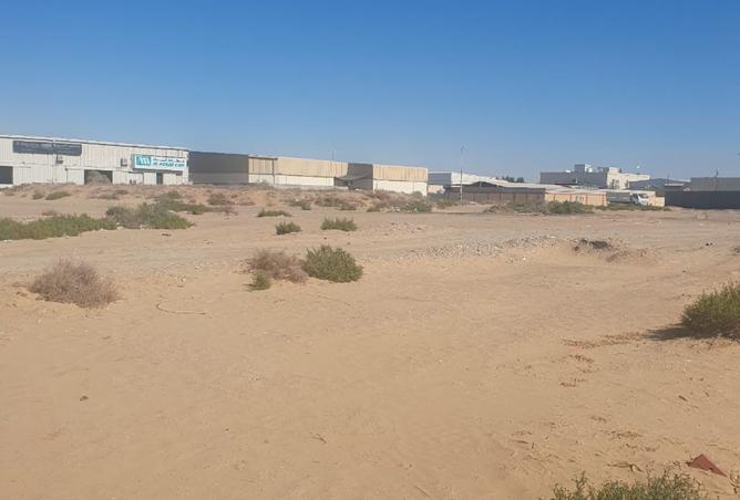 15974807 - صورة العقار 3