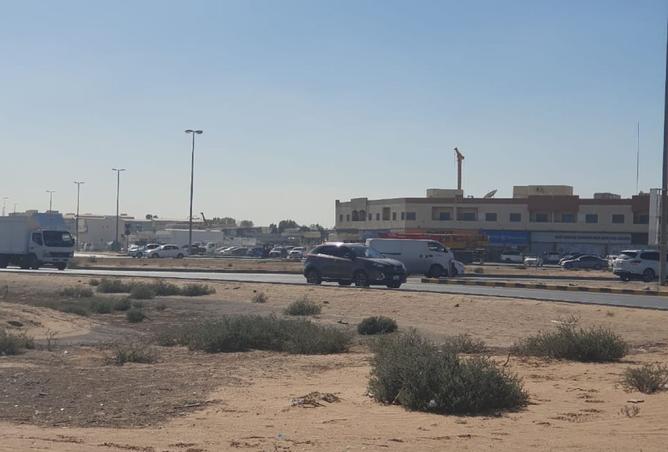 15974807 - الصورة الرئيسية للعقار