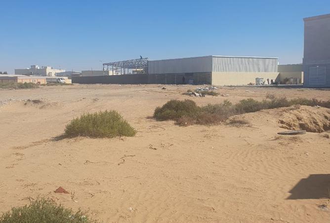 15974807 - صورة العقار 2