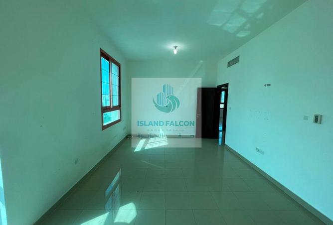 139215948 - صورة العقار 2