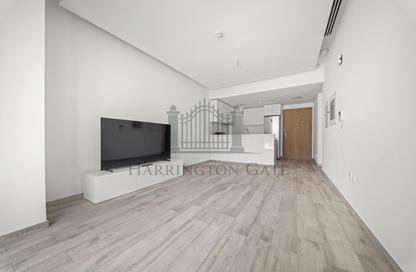 Apartment - 1 - 1 for rent in Ahad Residences - Business Bay - Dubai Apartment - 1 - 1 for rent in Ahad Residences - Business Bay - Dubai