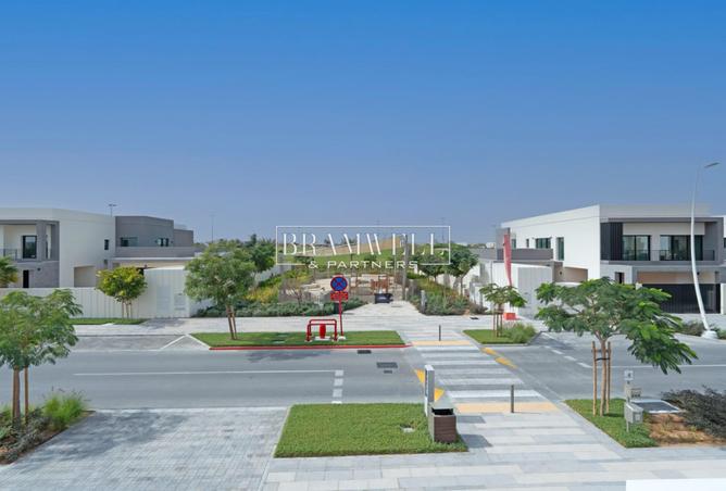 67823744 - Property Image 3