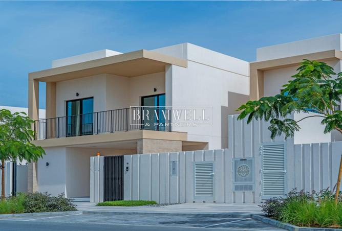 67823744 - Property Image 2