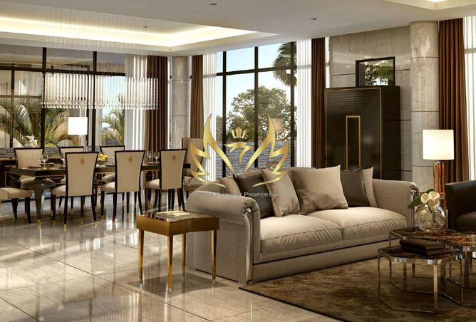 2OQK2IlriJk - صورة العقار 3