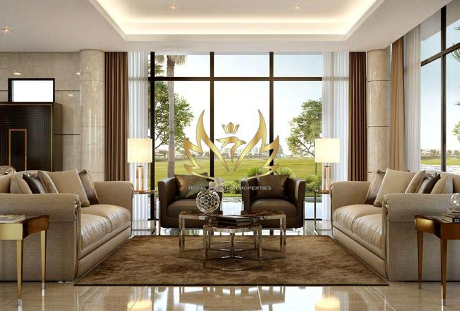 2OQK2IlriJk - صورة العقار 2