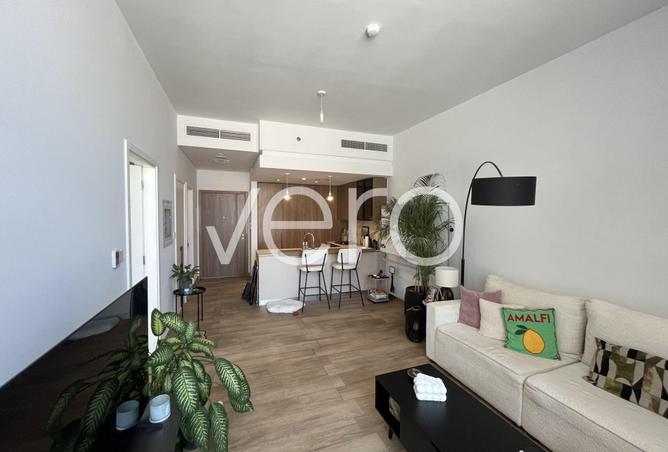 67842408 - الصورة الرئيسية للعقار