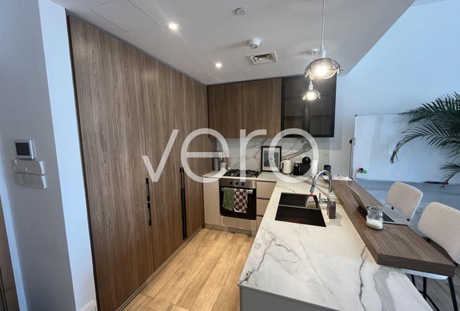 67842408 - صورة العقار 3