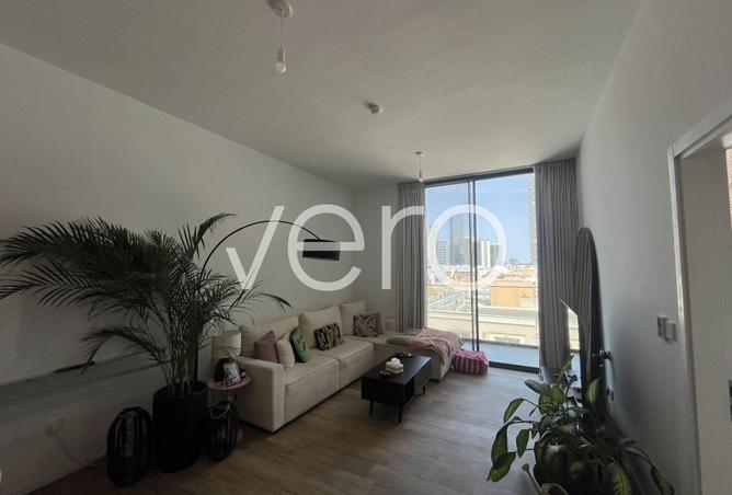 67842408 - صورة العقار 2