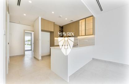 Townhouse - 3 Bedrooms - 4 Bathrooms for rent in Elora - The Valley - Dubai Townhouse - 3 Bedrooms - 4 Bathrooms for rent in Elora - The Valley - Dubai