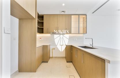 Townhouse - 3 Bedrooms - 4 Bathrooms for rent in Elora - The Valley - Dubai Townhouse - 3 Bedrooms - 4 Bathrooms for rent in Elora - The Valley - Dubai