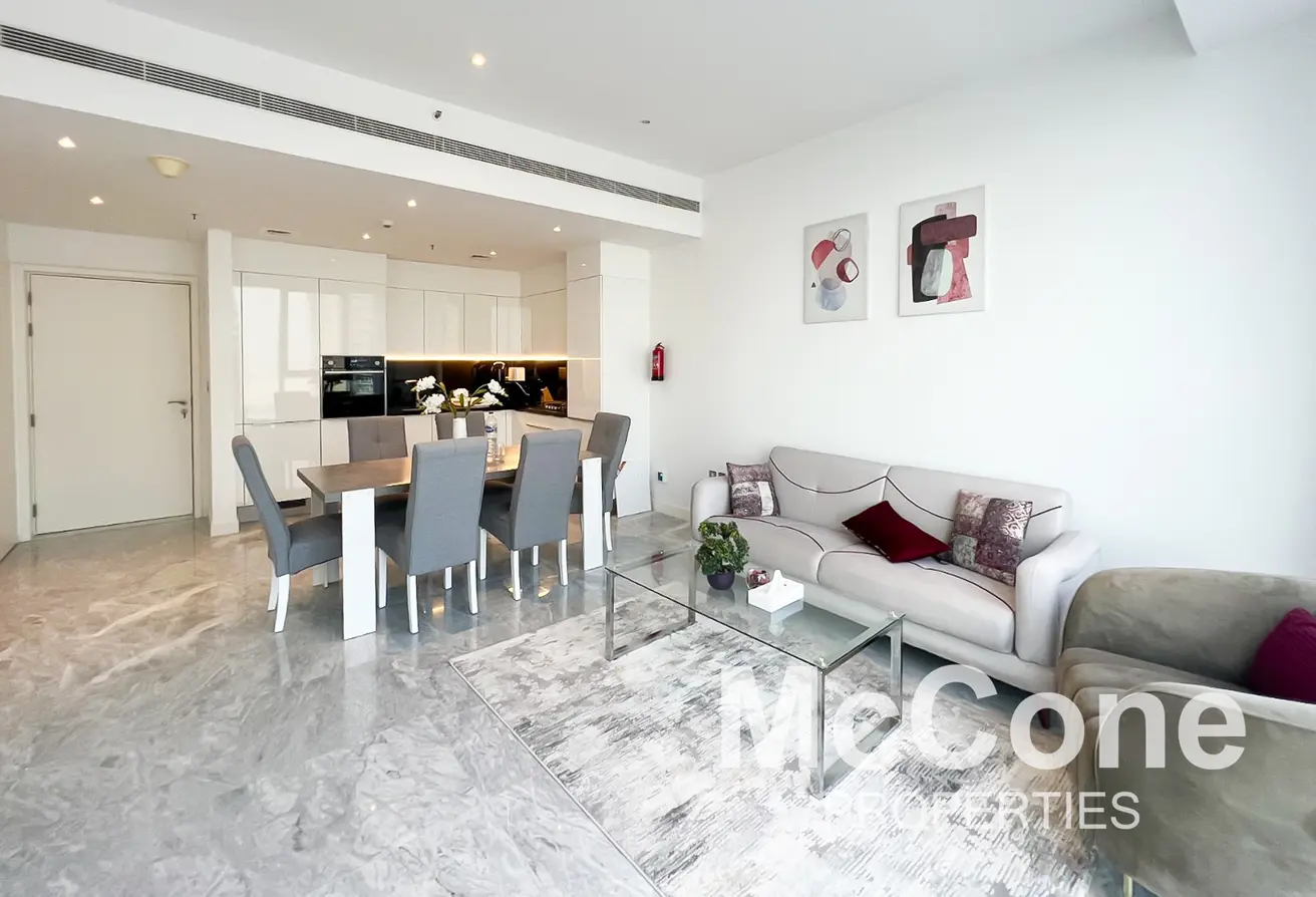 148638813 - Property Main Image