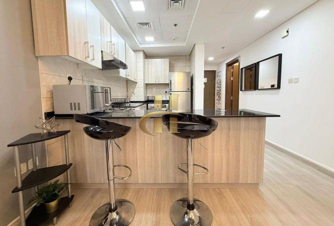 16240751 - صورة العقار 2