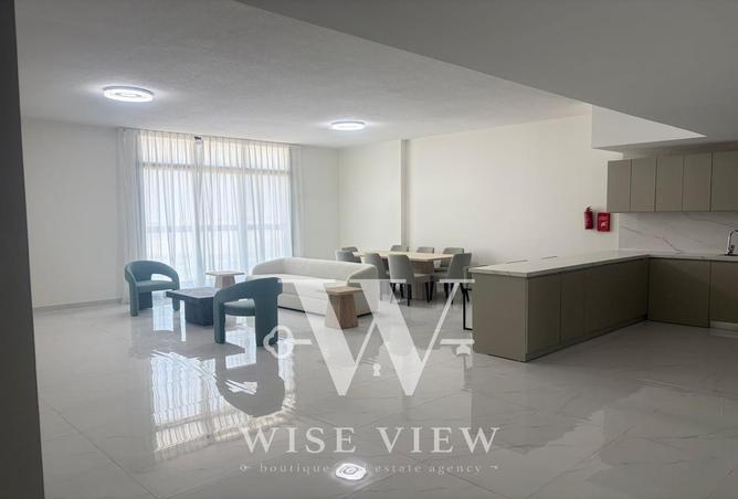 76166063 - صورة العقار 3