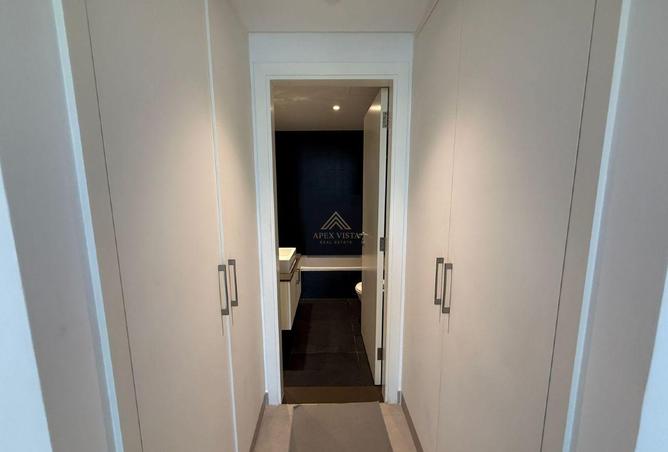 16035367 - صورة العقار 3