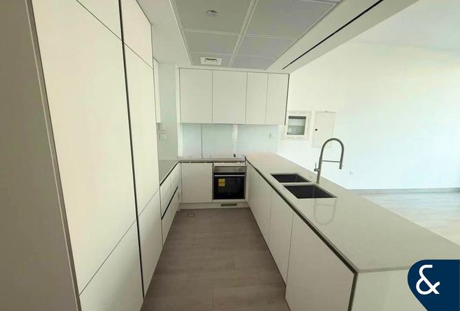 16048578 - Property Image 3