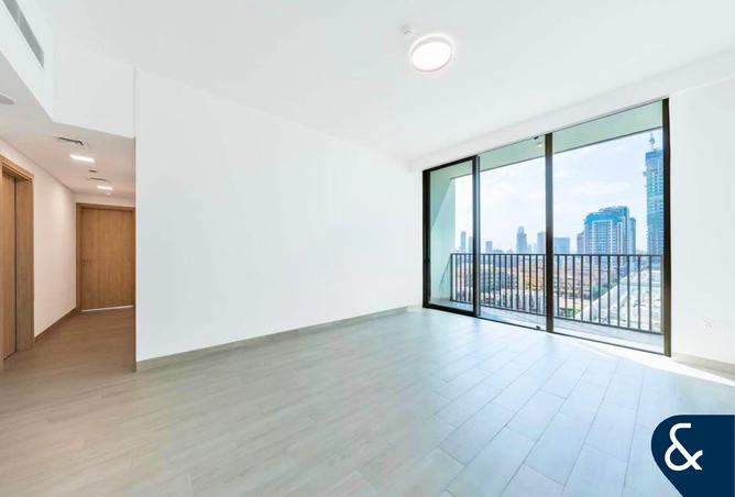 16048578 - Property Image 2