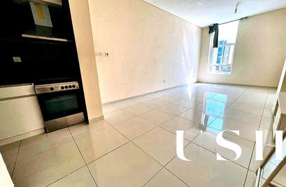 Apartment - Studio - 1 Bathroom for rent in Park Central - Business Bay - Dubai