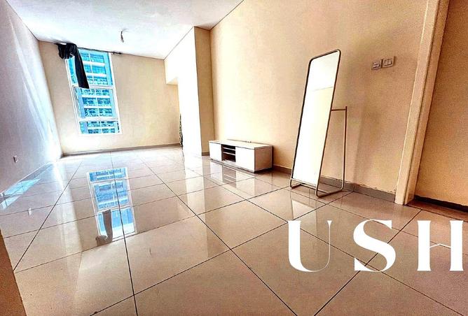 125177827 - Property Main Image