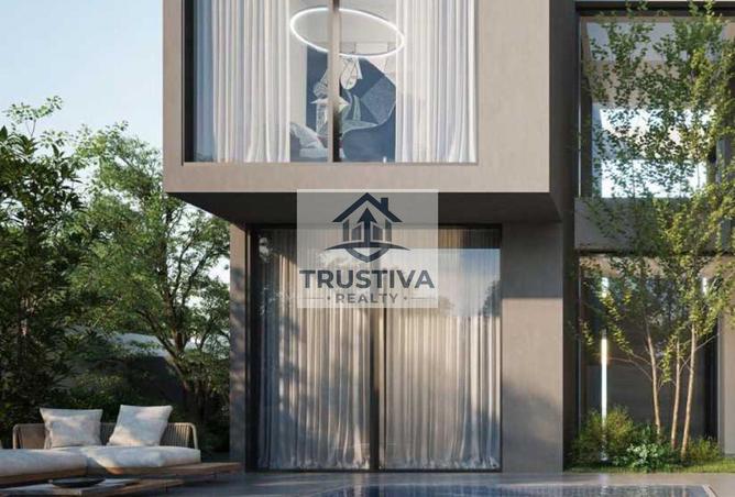 73866082 - الصورة الرئيسية للعقار