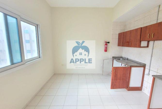 77396405 - Property Image 2