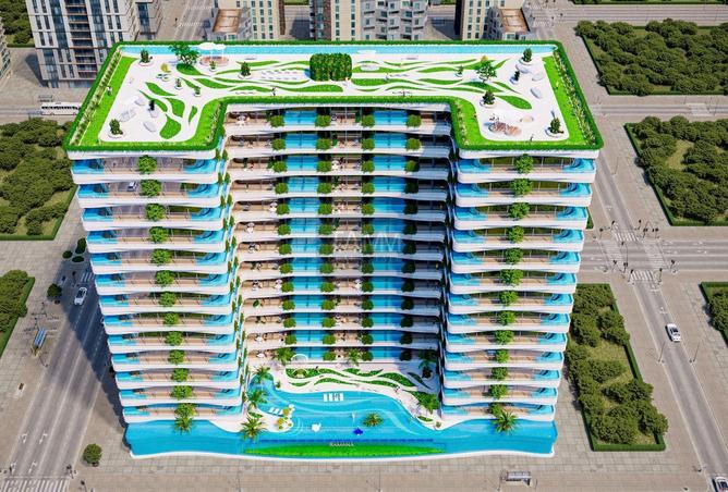 74262782 - صورة العقار 2