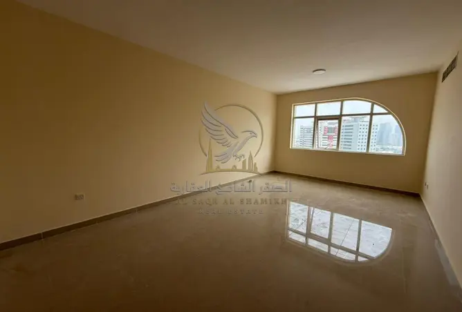 159604399 - Property Image 2
