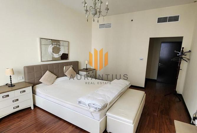 16137192 - Property Image 3