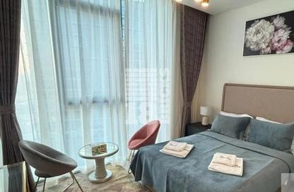Apartment - 1 - 2 for rent in Residences 13 - The Residences at District One - District One - Mohammed Bin Rashid City - Dubai Apartment - 1 - 2 for rent in Residences 13 - The Residences at District One - District One - Mohammed Bin Rashid City - Dubai