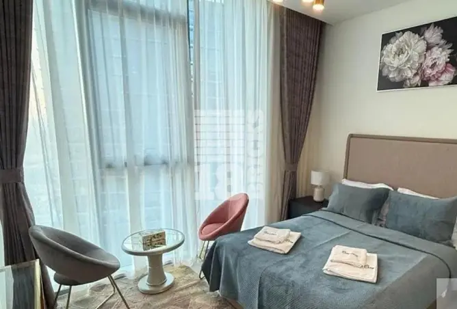 150038349 - Property Image 3