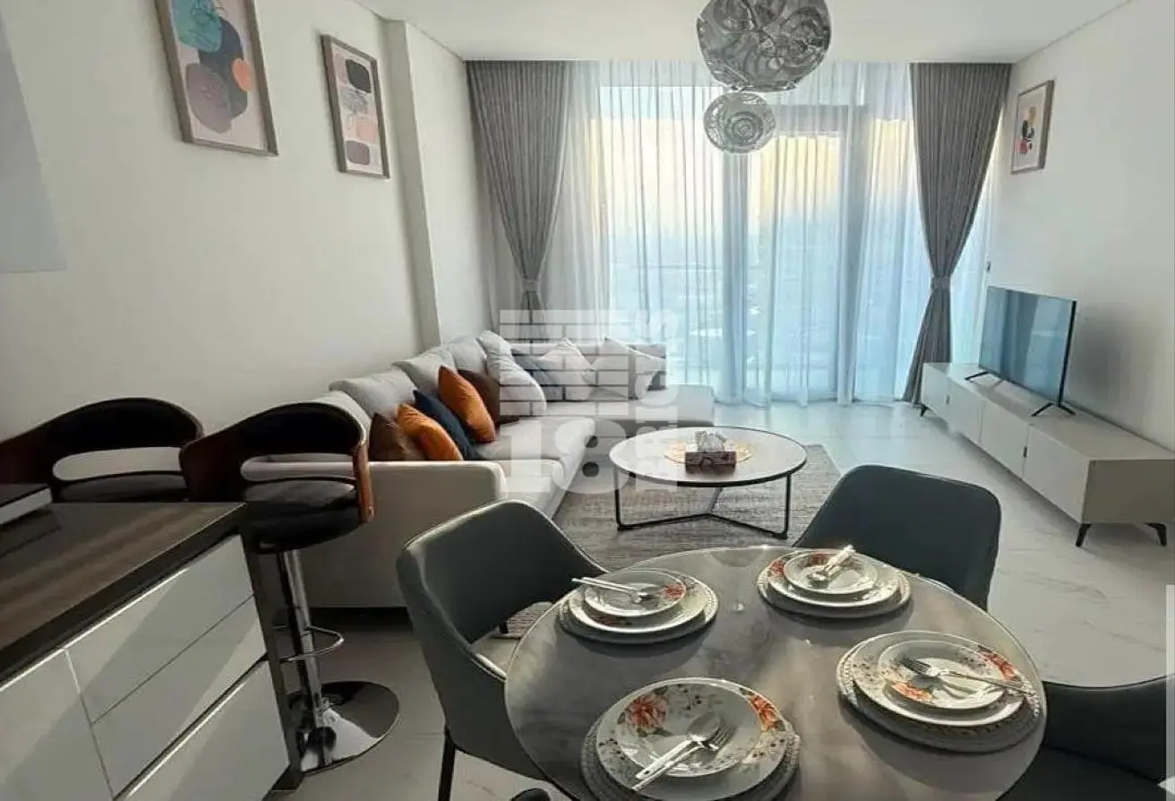 150038349 - Property Main Image
